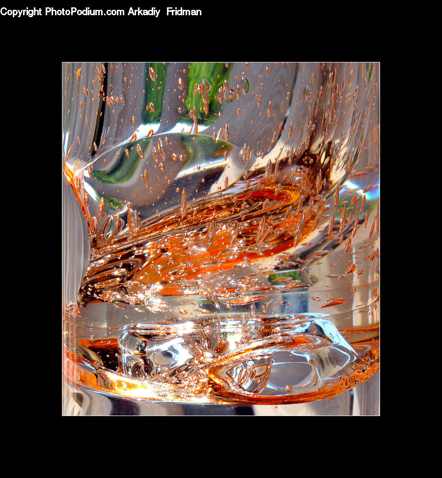 Collage, Poster, Art, Modern Art, Crystal, Diamond, Gemstone