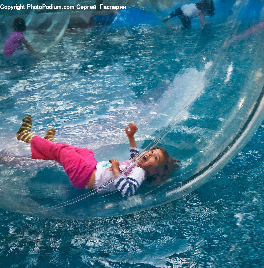 People, Person, Human, Sport, Swimming, Water, Boat