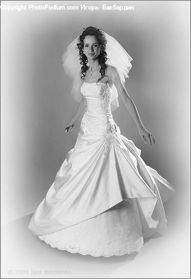 People, Person, Human, Robe, Clothing, Dress, Evening Dress