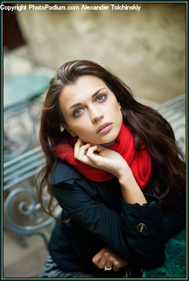 Human, People, Person, Female, Girl, Woman, Leisure Activities