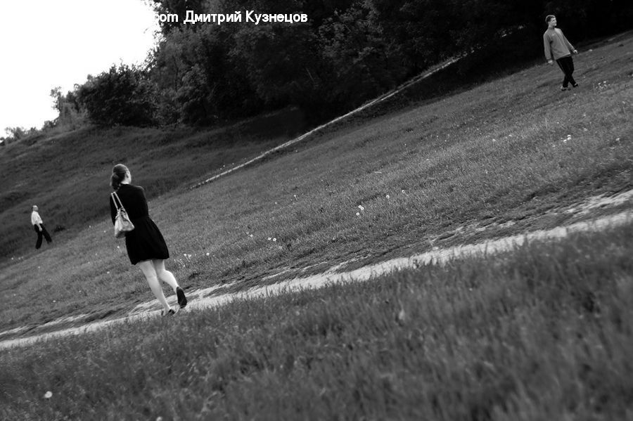 People, Person, Human, Exercise, Running, Sport, Path