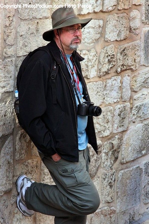 Human, People, Person, Footwear, Shoe, Portrait, Selfie