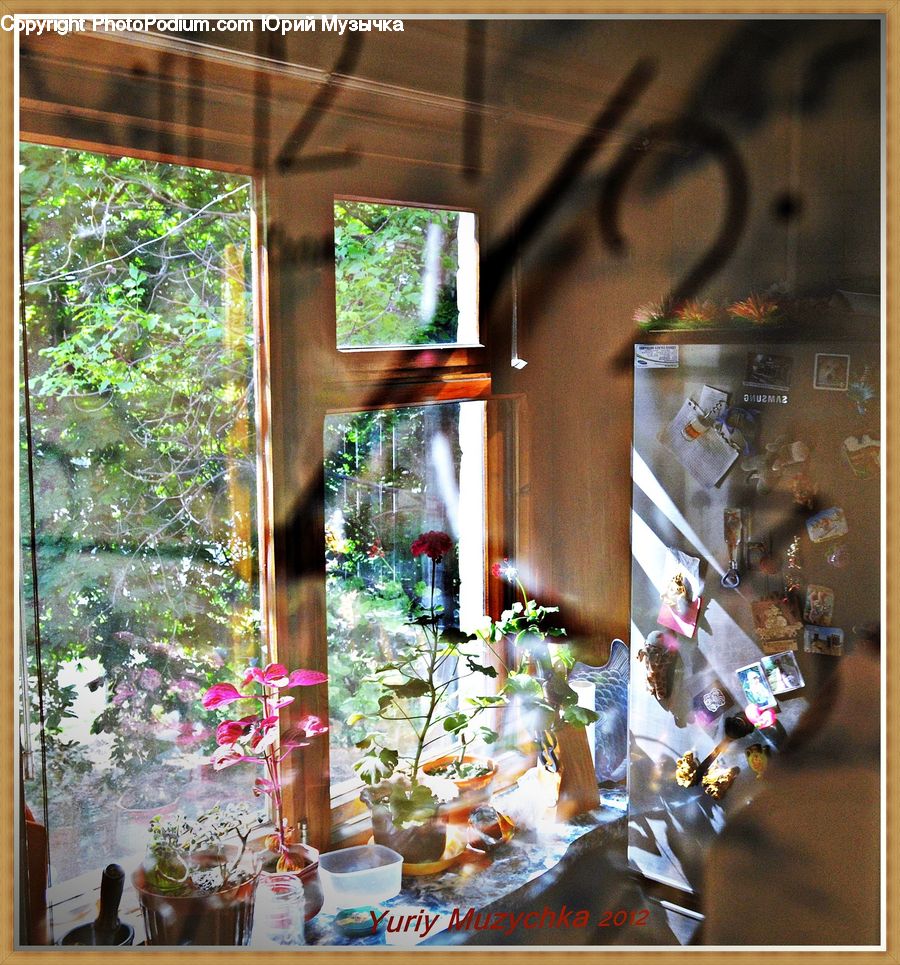 Collage, Poster, Coffee Table, Furniture, Table, Art, Wood