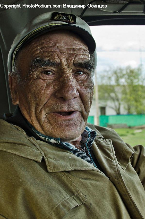 People, Person, Human, Face, Man, Footwear