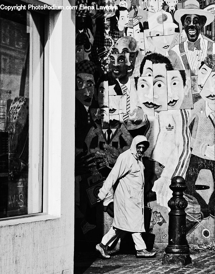People, Person, Human, Collage, Poster, Carnival, Festival
