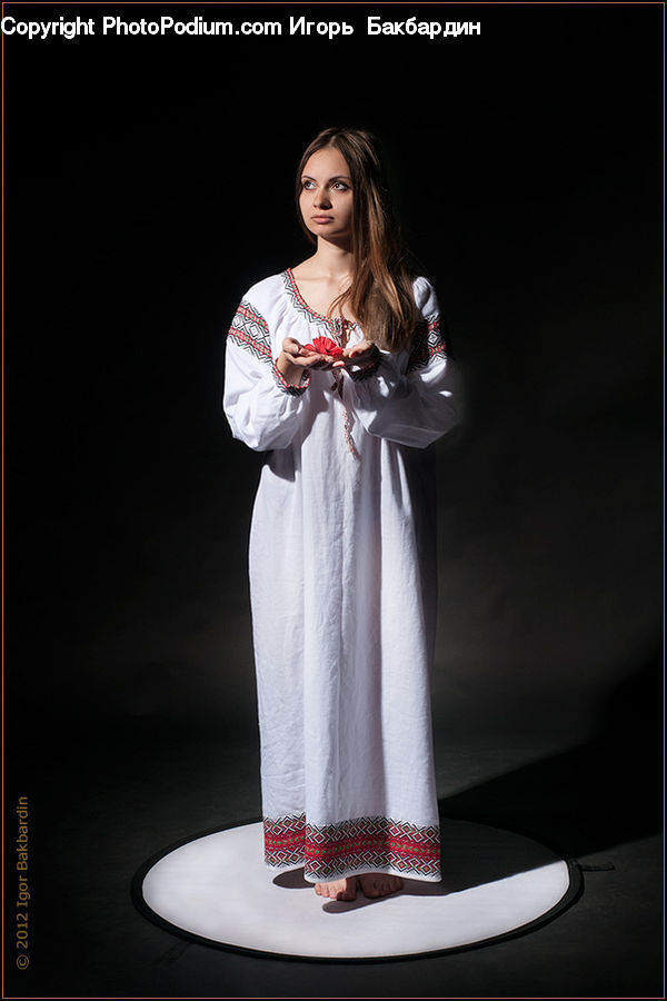 People, Person, Human, Electric Guitar, Guitar, Musical Instrument, Robe