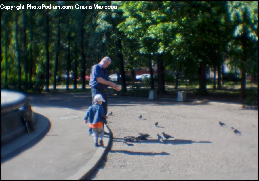 People, Person, Human, Bicycle, Bike, Vehicle, Entertainment Center