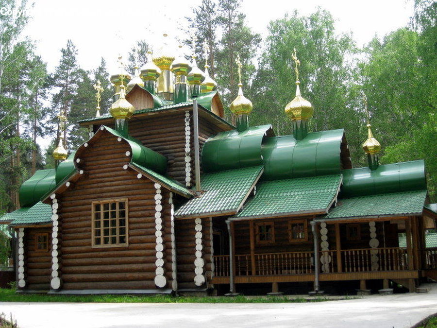 Chair, Furniture, Playground, Building, Hut, Log Cabin, Shack
