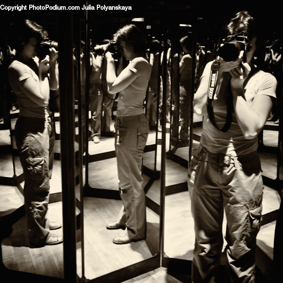 People, Person, Human, Dance, Dance Pose, Tango, Crowd