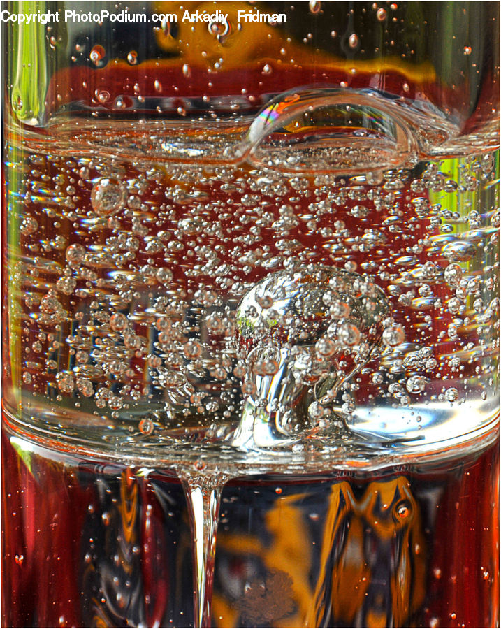 Alcohol, Beer, Beer Glass, Beverage, Glass, Wine, Wine Glass