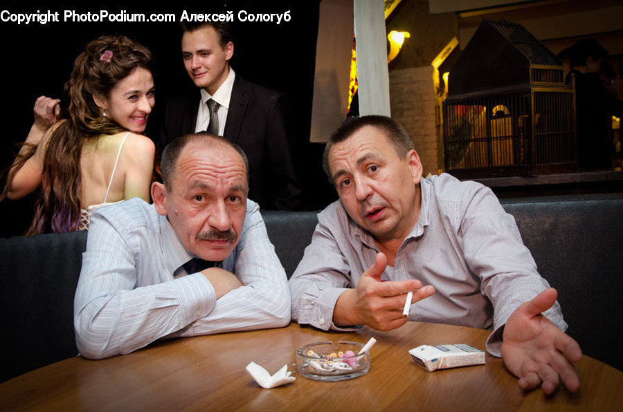 People, Person, Human, Gambling, Game, Face, Portrait