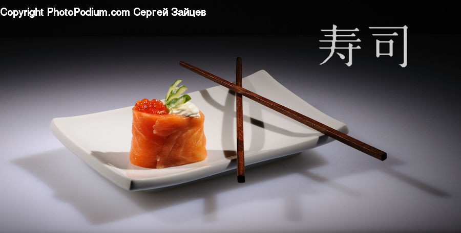 Food, Logo, Trademark, Dessert, Fruit, Text, Word