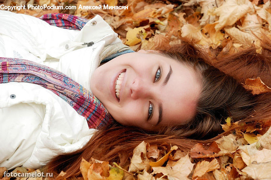 People, Person, Human, Female, Girl, Woman, Dimples
