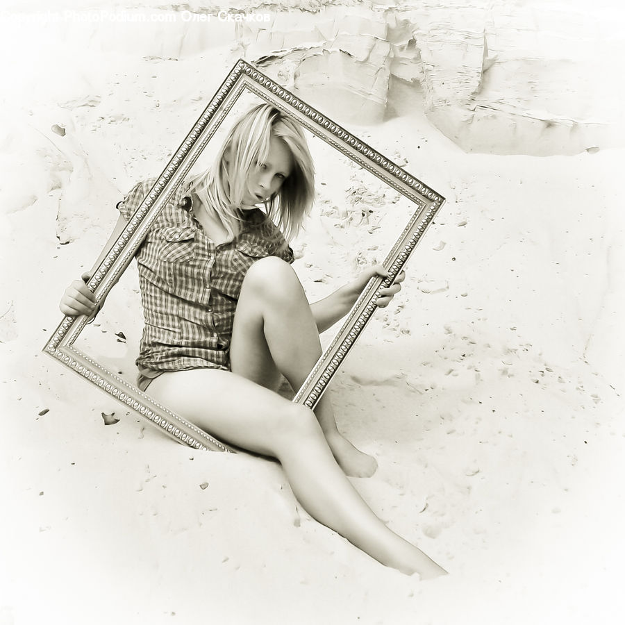 People, Person, Human, Bikini, Maillot, Swimwear, Female