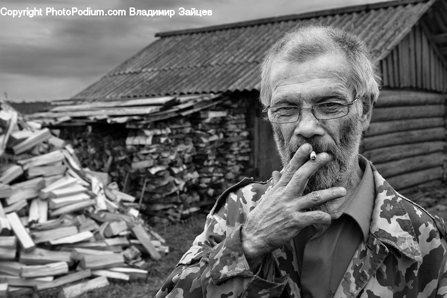People, Person, Human, Portrait, Selfie, Bazaar, Market