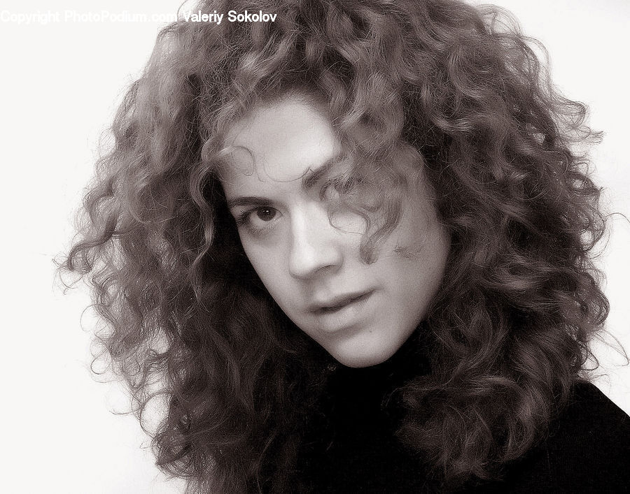 People, Person, Human, Hair, Portrait, Selfie, Female