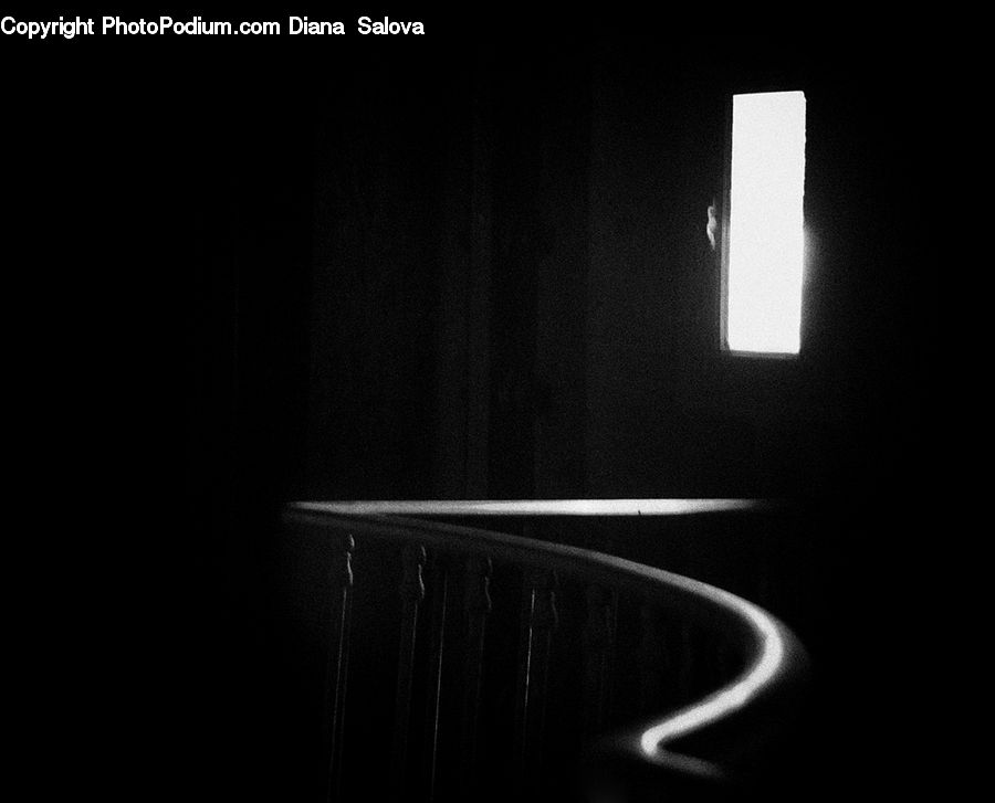 Lighting