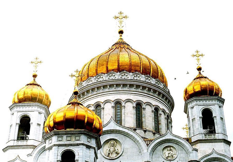 Architecture, Dome, Bell Tower, Clock Tower, Tower, Cathedral, Church