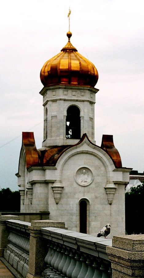 Architecture, Tower, Church, Worship, Cathedral, Dome, Bell Tower