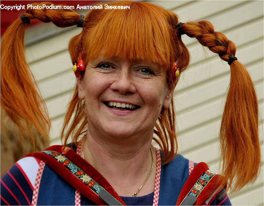 People, Person, Human, Face, Selfie, Leisure Activities, Costume