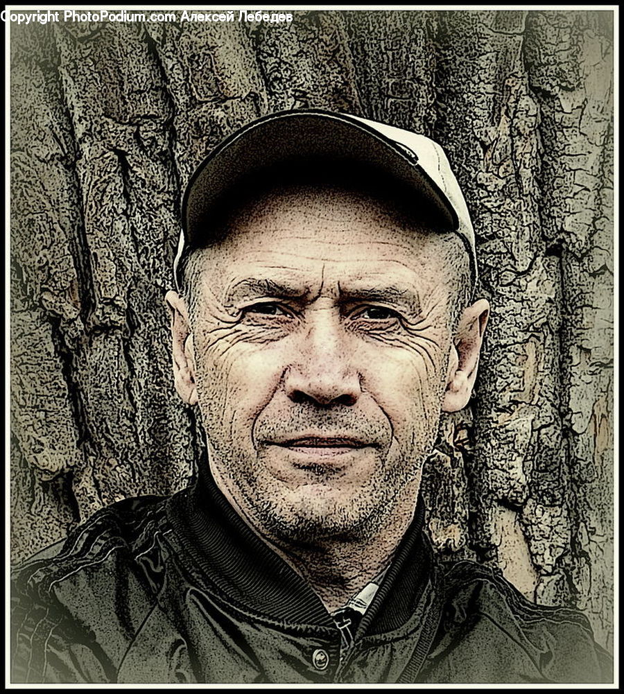 People, Person, Human, Portrait, Face, Head