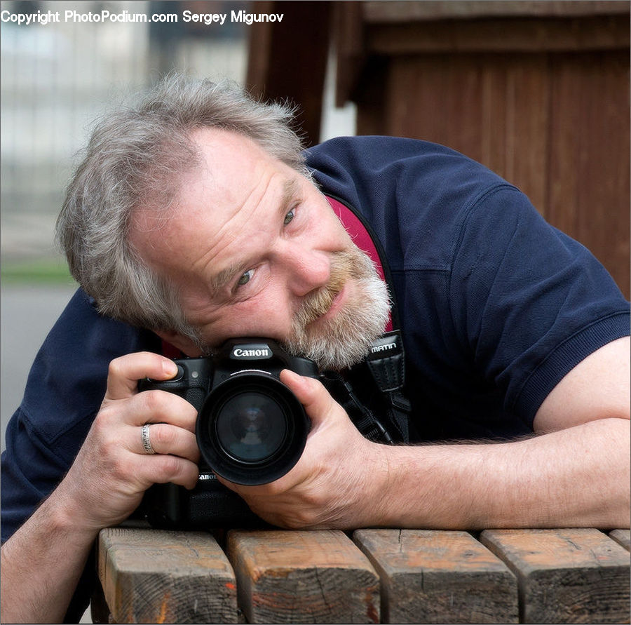 People, Person, Human, Camera, Electronics, Photographer, Face