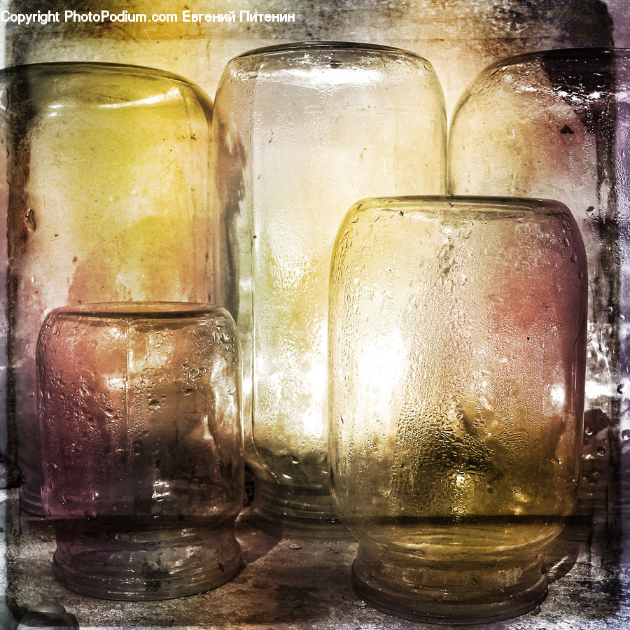 Alcohol, Beer, Beer Bottle, Beverage, Bottle, Drink, Glass