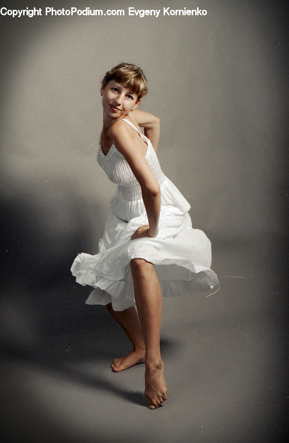 People, Person, Human, Dance, Dance Pose, Ballerina, Ballet