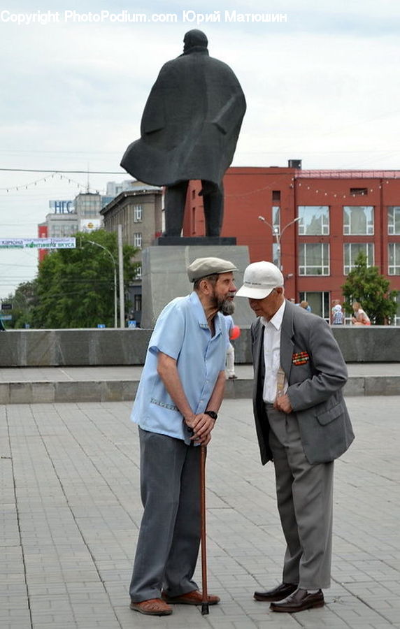 Human, People, Person, Art, Sculpture, Statue, Clothing