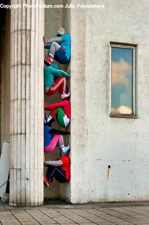 Brick, Footwear, Shoe