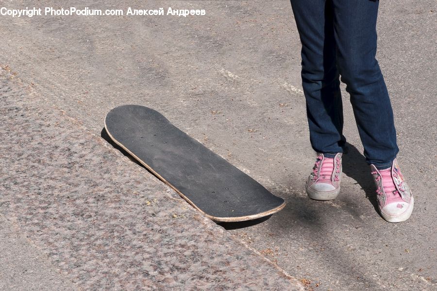 People, Person, Human, Footwear, Shoe, Skateboard, Sport