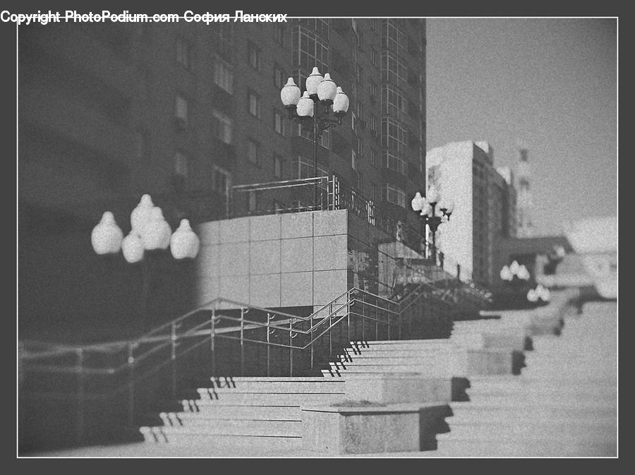 Diagram, Plan, Collage, Poster, Flyer, Apartment Building, Building