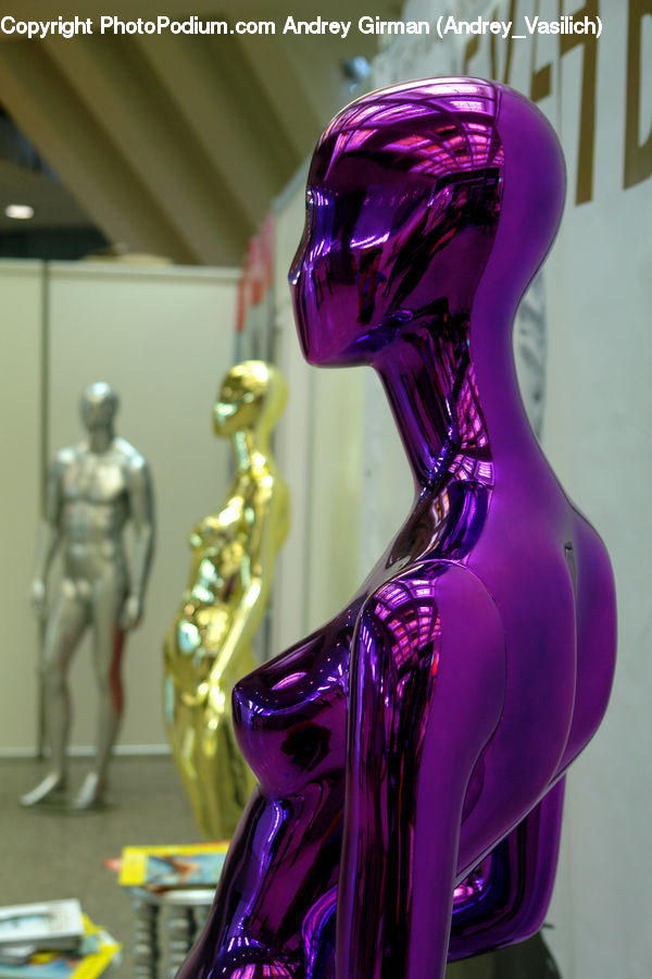 Figurine, Mannequin, Person, Art, Sculpture, Statue, Costume