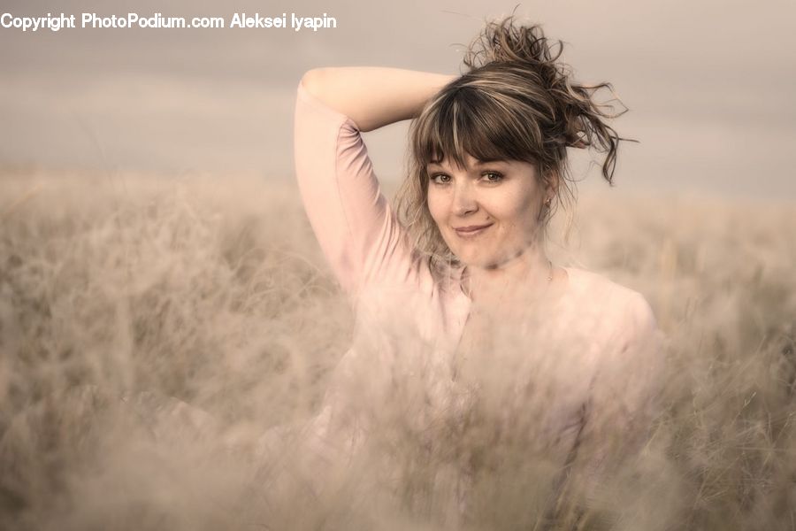 People, Person, Human, Female, Girl, Woman, Angel