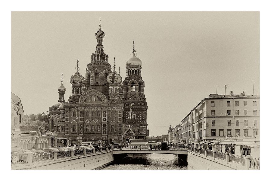 Boat, Watercraft, Diagram, Plan, Architecture, Cathedral, Church