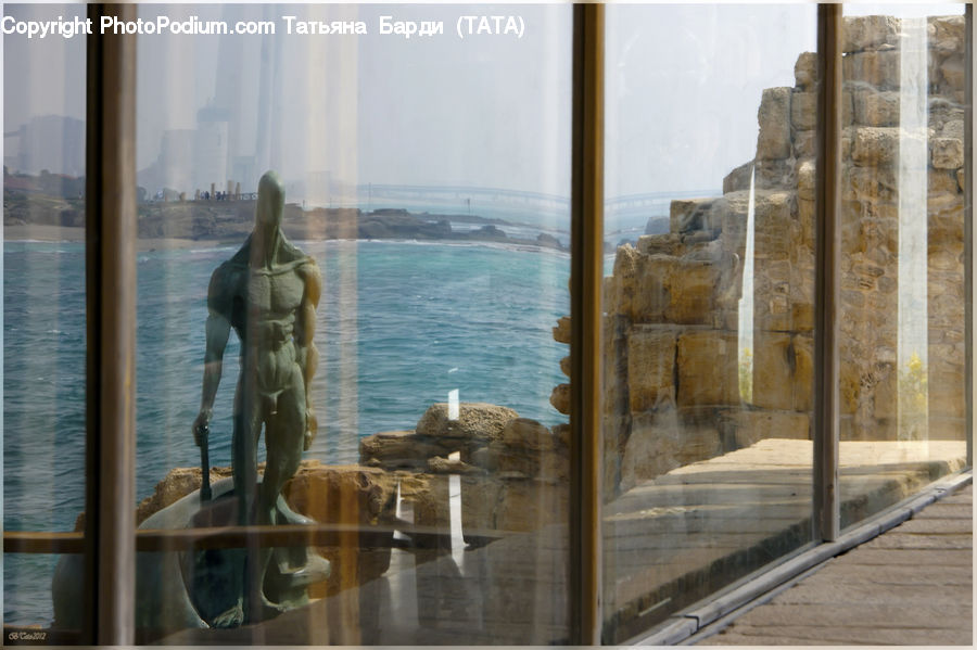 People, Person, Human, Art, Modern Art, Sculpture, Statue
