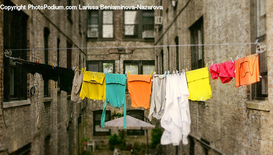 People, Person, Human, Child, Kid, Apparel, Clothing