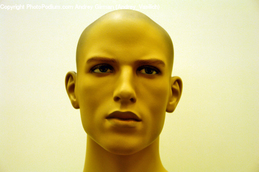 People, Person, Human, Face, Lip, Mouth