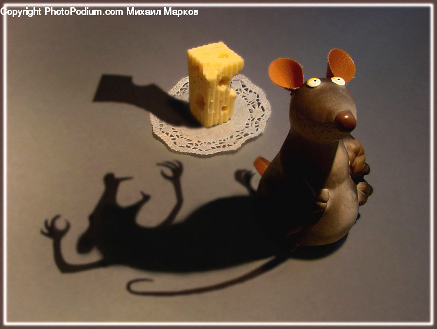 Butter, Food, Birthday Cake, Cake, Dessert, Stencil, Silhouette