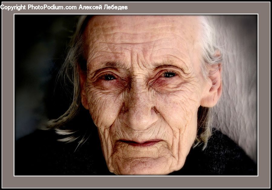 People, Person, Human, Face, Selfie, Head, Portrait
