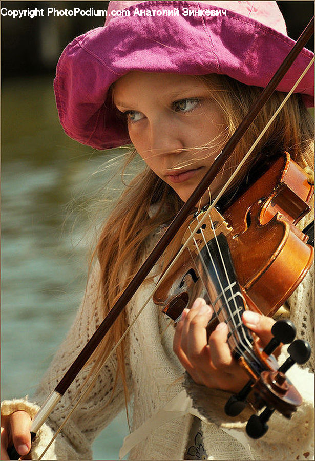 People, Person, Human, Cello, Fiddle, Musical Instrument, Violin
