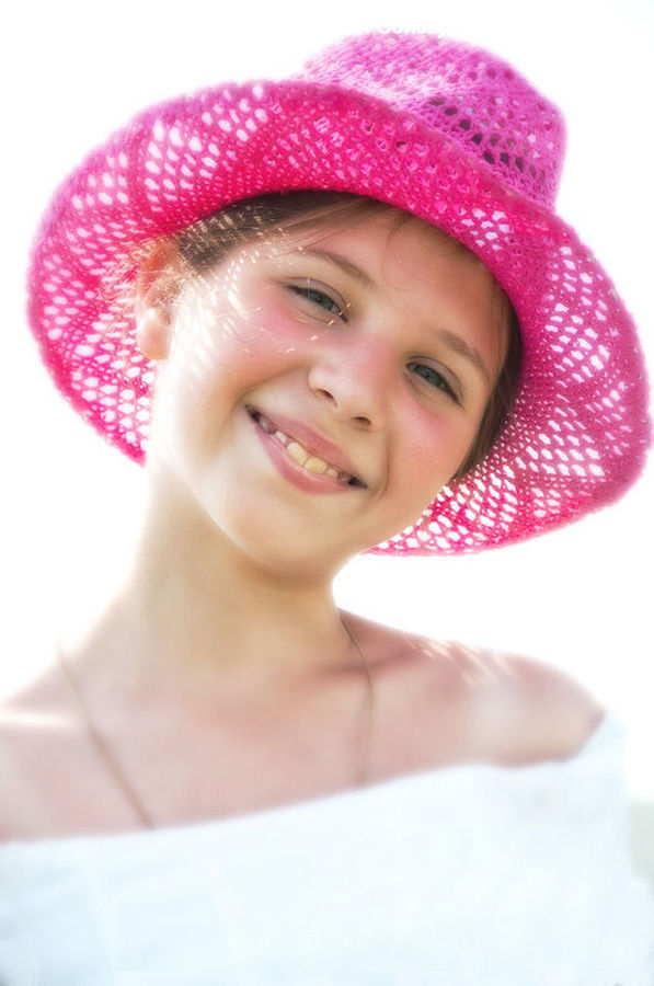 People, Person, Human, Beanie, Cap, Hat, Female