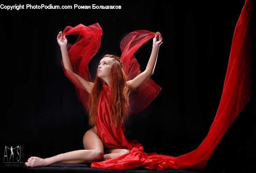People, Person, Human, Dance, Dance Pose, Flamenco, Music