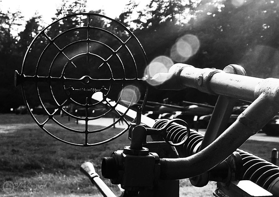 Engine, Machine, Motor