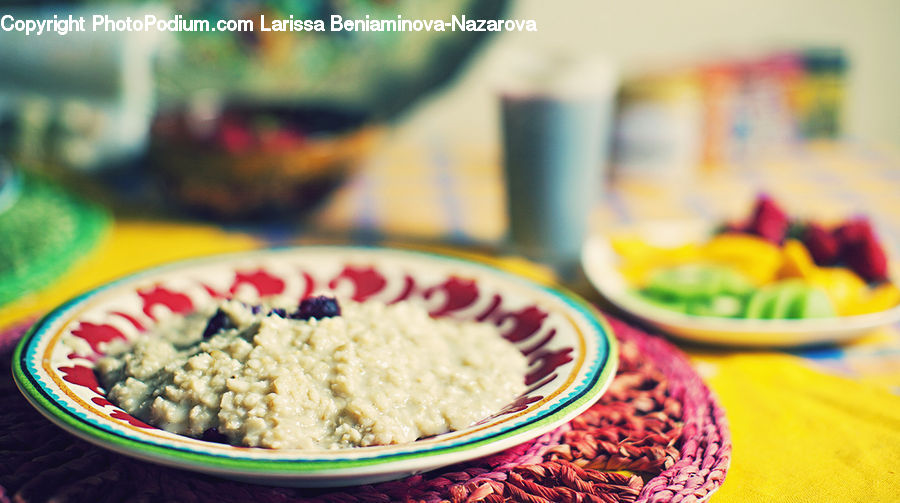 Food, Grain, Rice, Candy, Confectionery, Sweets, Breakfast