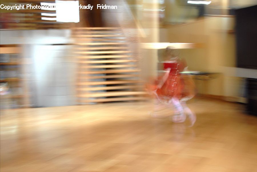 Floor, Flooring, Cup, Glass, Hardwood, Wood, Finger
