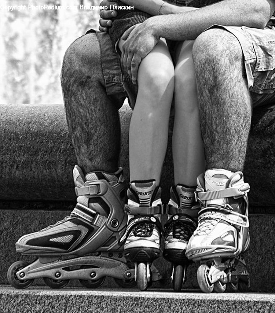 Footwear, Shoe