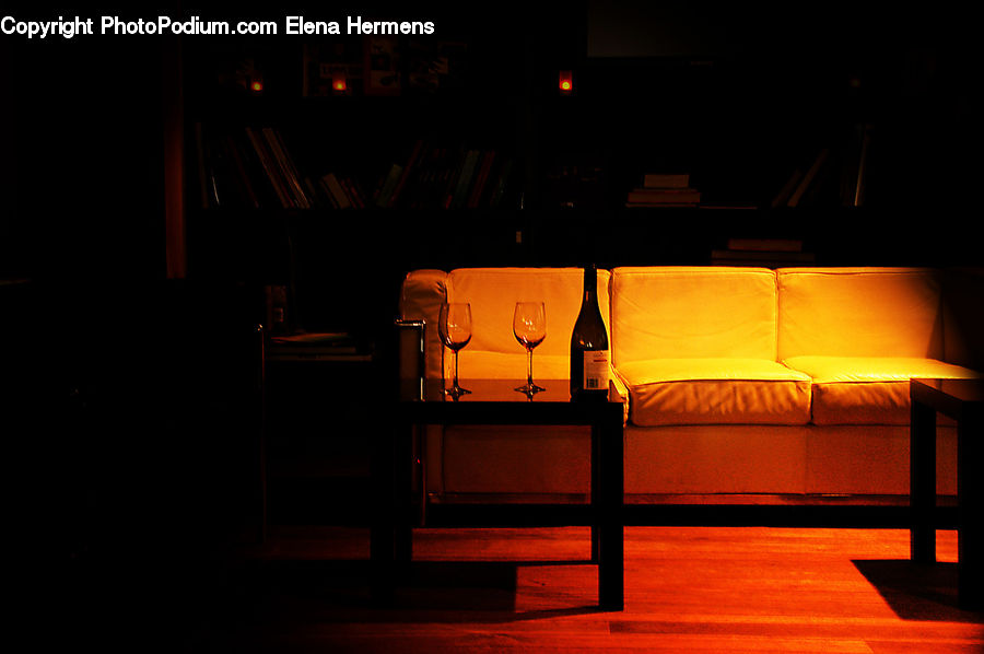 Chair, Furniture, Couch, Indoors, Interior Design, Room, Apartment