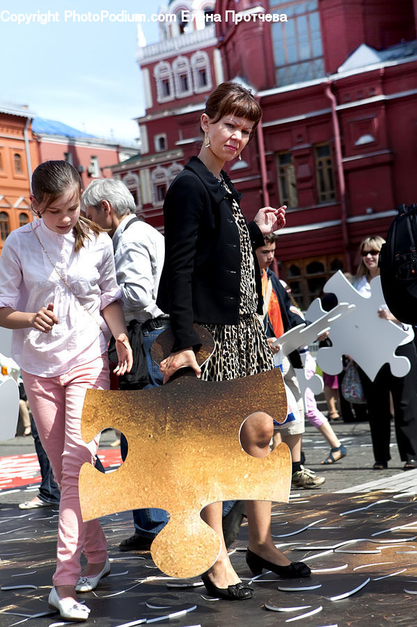 People, Person, Human, Musical Instrument, Musician, Performer, Carnival