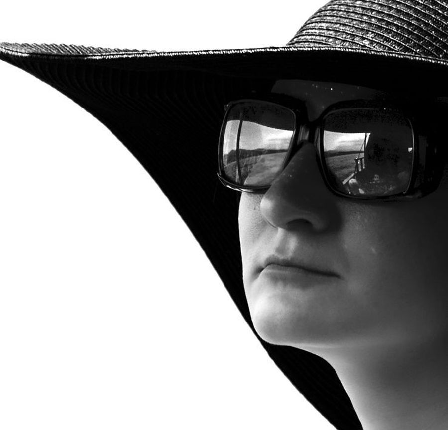 People, Person, Human, Portrait, Glasses, Goggles